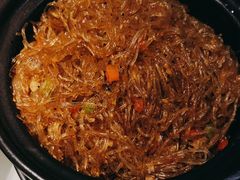 -日昌餐馆(Mini西点茂店)