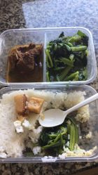 -浙江大学医学院附属妇产科医院(湖滨院区)