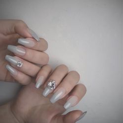 -EAST日式美甲美睫沙龙