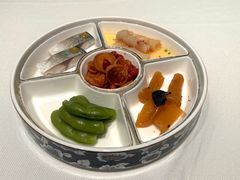 -炳胜私厨(中达旗舰店)