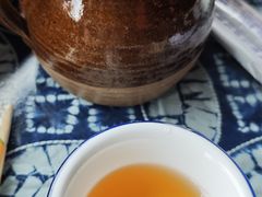 -香满楼.建水老宅院