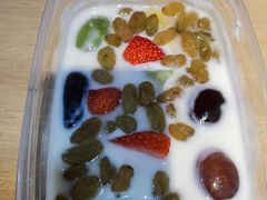 -烤五行·烧烤烤串(石佛营店)