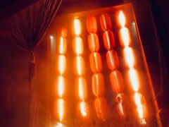 -汉拿山温泉度假酒店