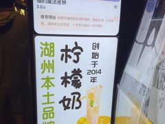 -猫的魔法密林(衣裳街店)