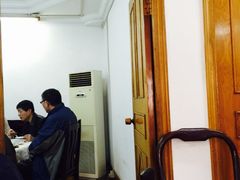 -西汇饭店(甪直店)