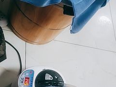 -董家老铺