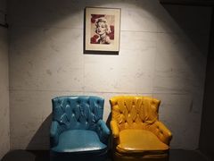 -好声音时尚量贩KTV(之心城店)