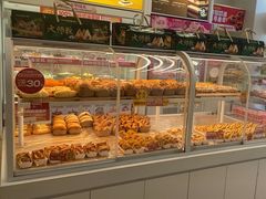 -味多美蛋糕(六里桥店)