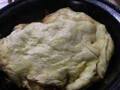 -泰来风味馆(桂林街店)