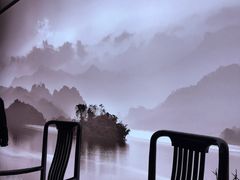 -徐嘉赫龙虾馆