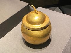 -上海观复博物馆