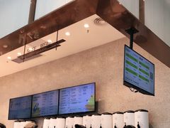 -奈雪的茶(中储能店)