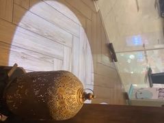 -丝路金桃·新疆菜(徐汇店)