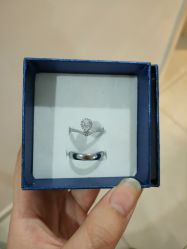 -克拉花园珠宝(诚品生活店)