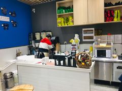 -眷村阿嬷(华润万象城店)