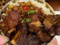 -金姐台湾菜(珠江路店)