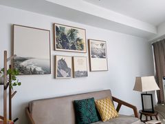 -争渡心理咨询全国连锁(福田店)
