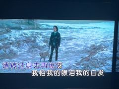 -魅KTV·AI辅唱(人民广场旗舰店)