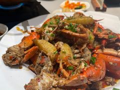 -滇食记·云南家常菜