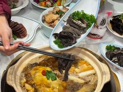 -天宜隆蘑菇宴火锅(石景山旗舰店)