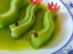 -上海总会SHANGHAICLUB(兴业太古汇店)