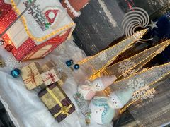 -OPEN開全日自助餐厅·牛肉火锅·海鲜(佛山希尔顿酒店)