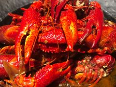 -铁人烧烤(北京店)