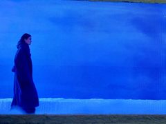 -麦檬Meilleur Moment(美罗城店)