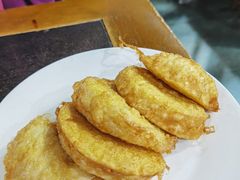 -龙顺园麻辣香锅(机场店)