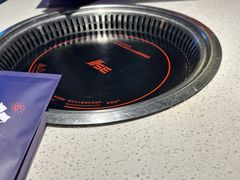 -牛村来人潮汕牛肉火锅(西单店)