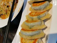 -小南洋海景餐厅(深圳湾店)