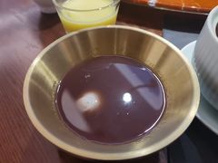 -桃桃厨房(公明店)