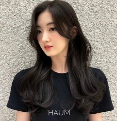 -TOP HAIR SALON