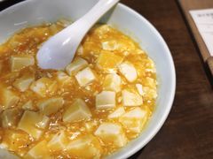 -南翔馒头店(豫园店)