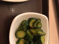 -大圆碗(新兴路店)