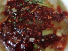 -老字号贾家肉丸糊辣汤(光明巷店)