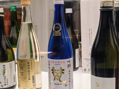 -慢走(甜水园店)