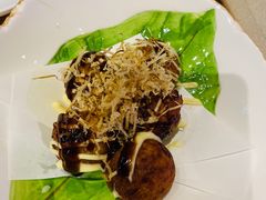 -游You House(西单老佛爷店)