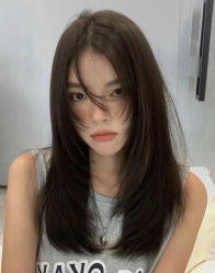 -88潮牌美发沙龙