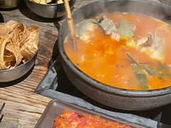 -毛辣果·酸(OHA复兴西路店)