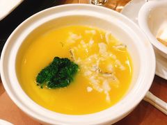 -新南华大酒店(长寿店)