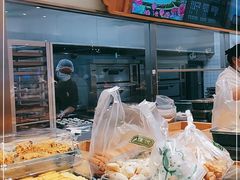 -泸溪河桃酥(欧尚店)