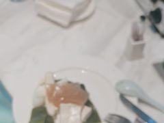 -喝彩海鲜自助餐厅(宜宾城市名人酒店)