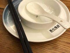 -点心传说·粤菜点心(佐阾虹湾店)