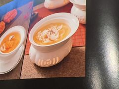 -潮上潮(南中环店)