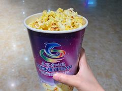 -多彩贵州城极地海洋世界