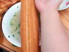 -金家老三饭庄(常营店)