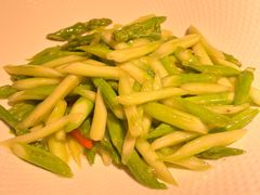 -宋园·金宴浙鲜馆(静安店)