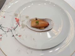 -珠海瑞吉酒店·宴庭中餐厅