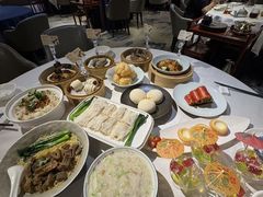 -珍之宝御品·寻味顺德(容桂渔人码头店)